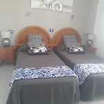 Apartmento Juana 2 아파트 푸에르토 델 카르멘