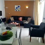 Apartmento Juana 2 아파트 푸에르토 델 카르멘