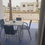 Apartmento Juana 2 아파트 *