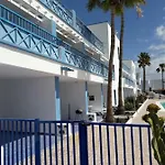 Apartmento Juana 2 아파트 *