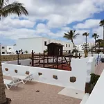 Apartmento Juana 2