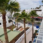 Apartmento Juana 2 아파트
