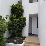 Apartmento Juana 2 푸에르토 델 카르멘