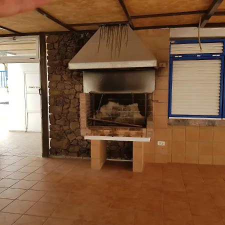 Appartement Apartmento Juana 2 Puerto del Carmen (Lanzarote)